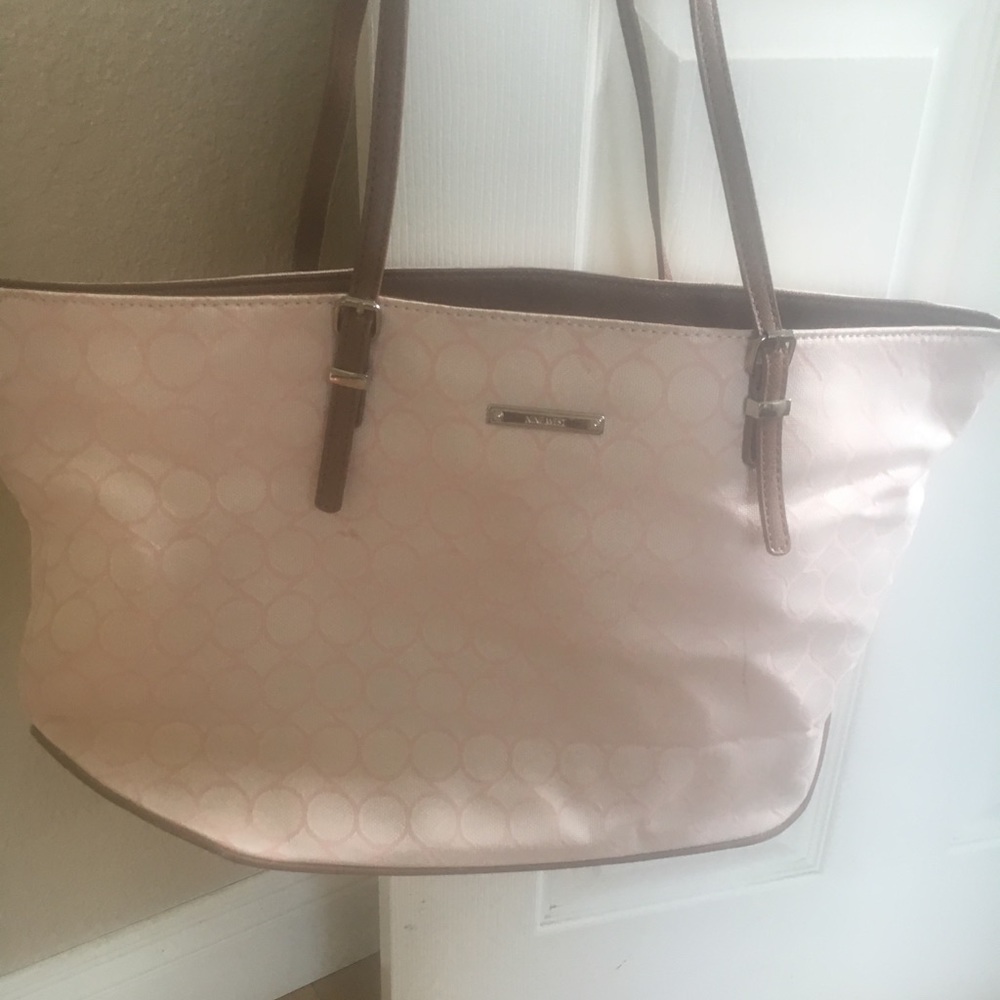 Nine West bag